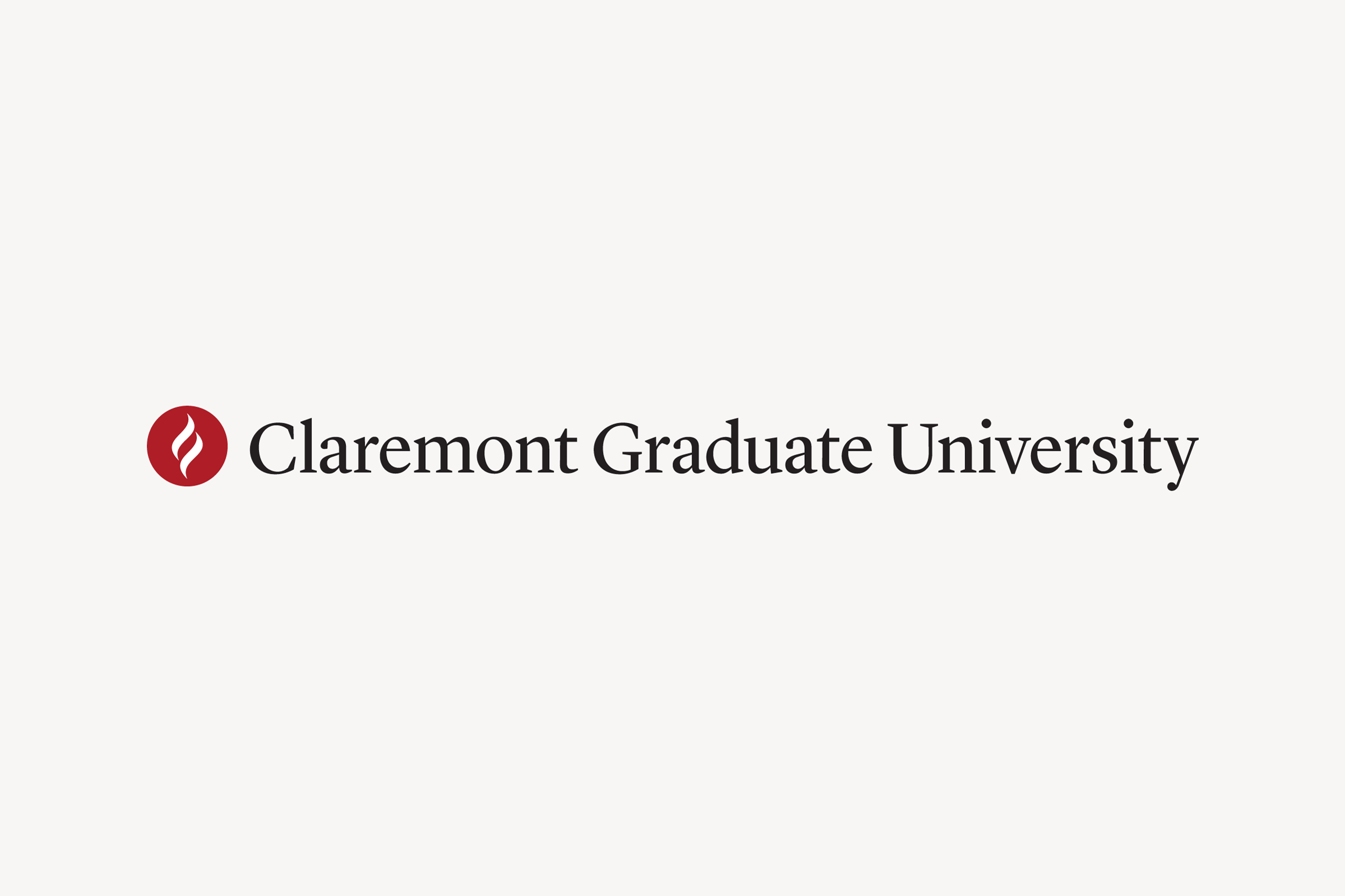 Claremont Graduate University